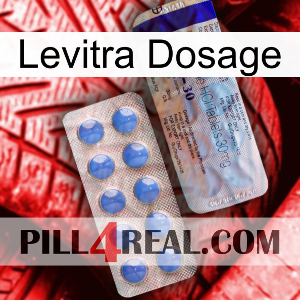 Levitra Dosage 39.jpg